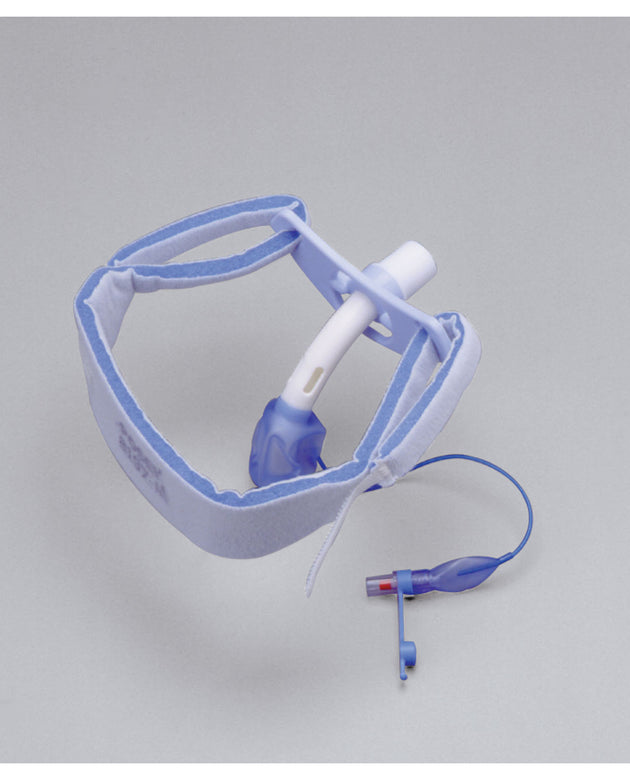TIDI POSEY RESPIRATORY THERAPY
