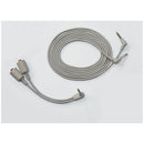 TIDI POSEY ADAPTORS, CABLES AND BRACKETS