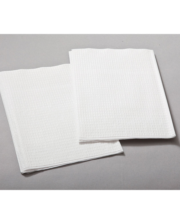 TIDI AUTOCLAVE TOWEL