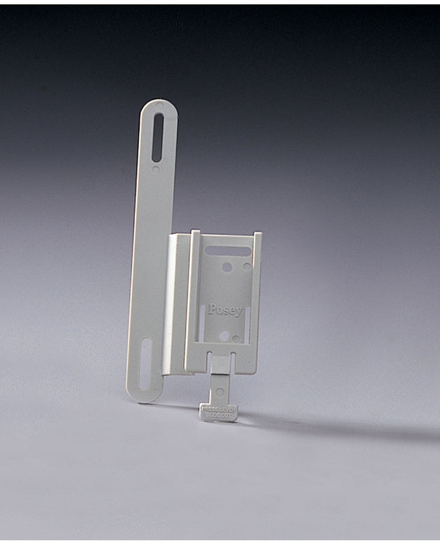 TIDI POSEY ADAPTORS, CABLES AND BRACKETS