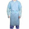 TIDI P2® SAFETYPLUS™ GOWNS