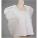 TIDI TISSUE POLY TISSUE PATIENT CAPE