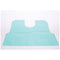 TIDI TISSUE POLY TISSUE PATIENT CAPE