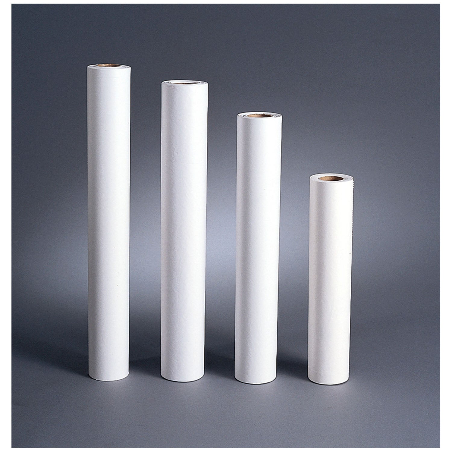 TIDI SMOOTH EXAM TABLE BARRIER