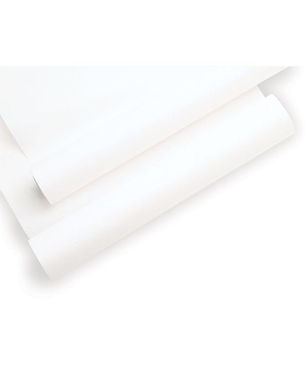 TIDI SMOOTH EXAM TABLE BARRIER