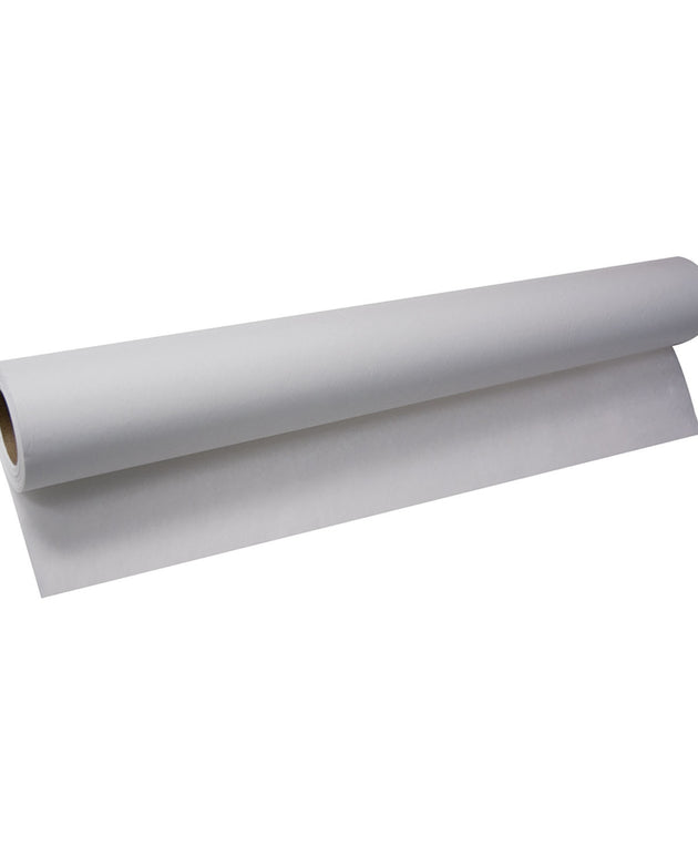 TIDI EXAM TABLE BARRIER ROLLS