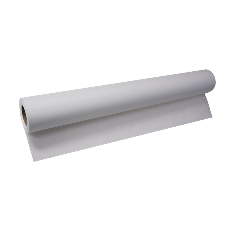 TIDI EXAM TABLE BARRIER ROLLS