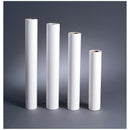 TIDI EXAM TABLE BARRIER ROLLS