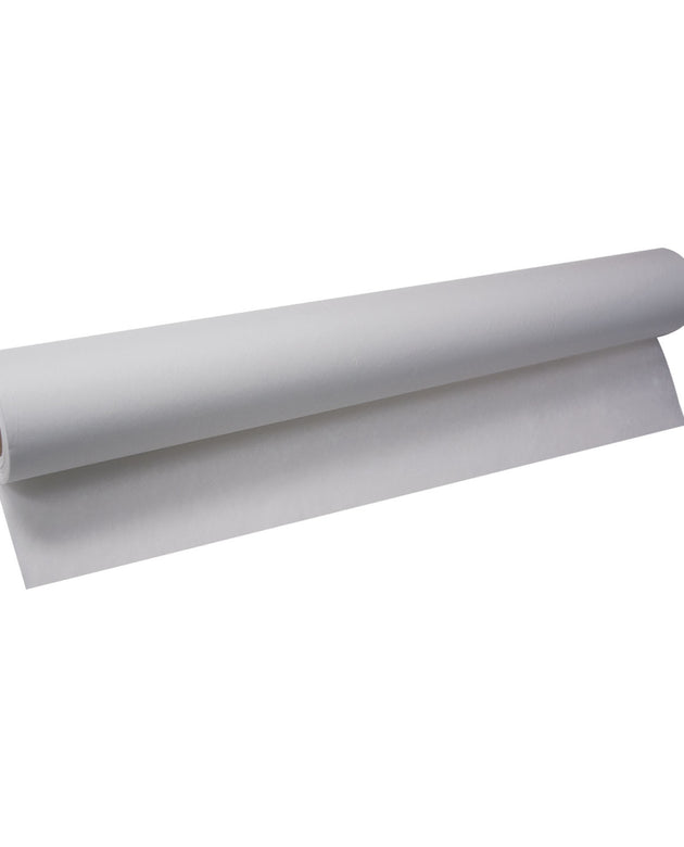 TIDI CREPE EXAM TABLE BARRIER