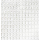 TIDI 2-PLY TISSUE/POLY TOWEL & BIB