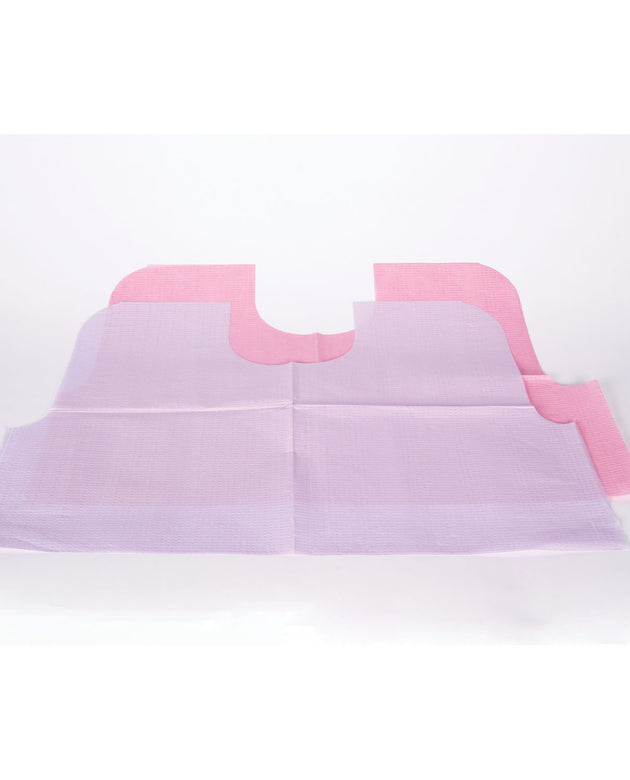 TIDI EVERYDAY SPECIALTY BIBS