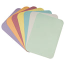 TIDI CHOICE TRAY COVERS