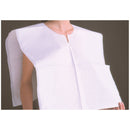 TIDI TISSUE POLY TISSUE PATIENT CAPE