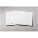 TIDI ALL TISSUE PATIENT DRAPE SHEET