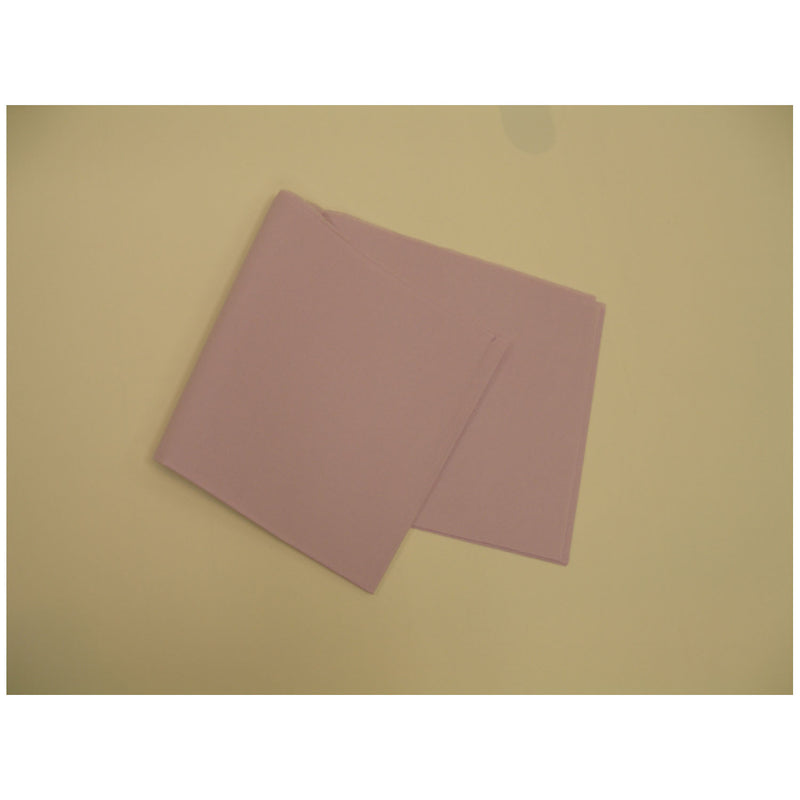 TIDI ALL TISSUE PATIENT DRAPE SHEET