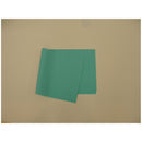 TIDI ALL TISSUE PATIENT DRAPE SHEET