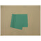 TIDI ALL TISSUE PATIENT DRAPE SHEET