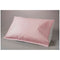 TIDI DISPOSABLE PILLOWCASES