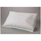 TIDI DISPOSABLE PILLOWCASES