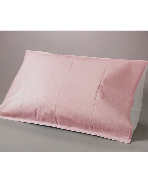 TIDI DISPOSABLE PILLOWCASES