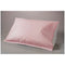 TIDI DISPOSABLE PILLOWCASES