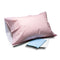 TIDI DISPOSABLE PILLOWCASES