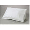 TIDI DISPOSABLE PILLOWCASES