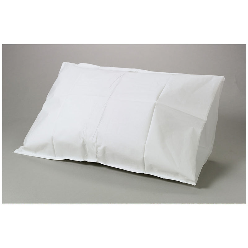 TIDI DISPOSABLE PILLOWCASES