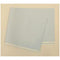 TIDI TISSUE POLY TISSUE PATIENT DRAPE SHEET