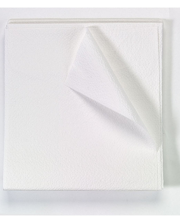 TIDI STRETCHER SHEET