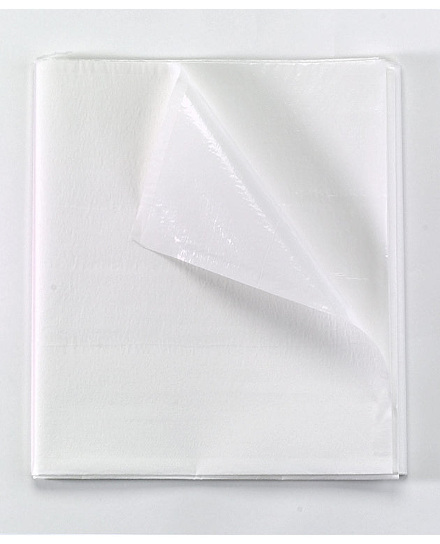 TIDI STRETCHER SHEET