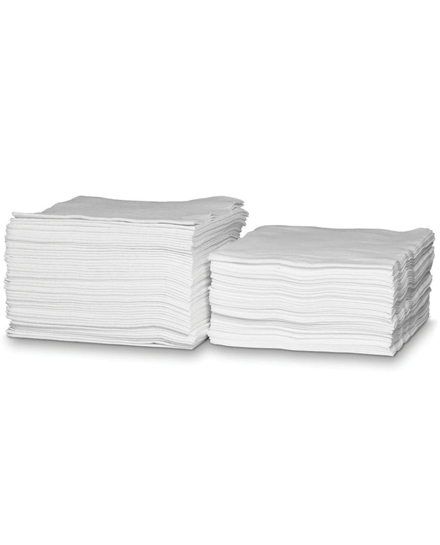 TIDI WASHCLOTHS