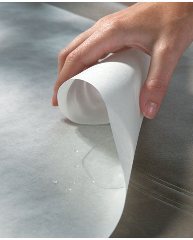 TIDI ABSORBENT LAB COUNTERTOP BARRIER
