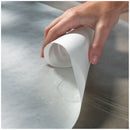 TIDI ABSORBENT LAB COUNTERTOP BARRIER