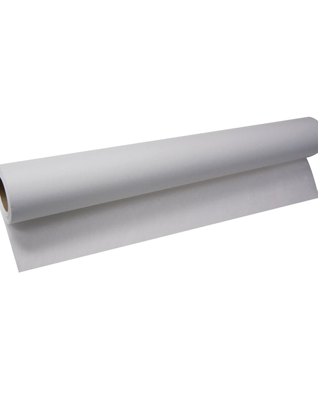 TIDI CREPE EXAM TABLE BARRIER