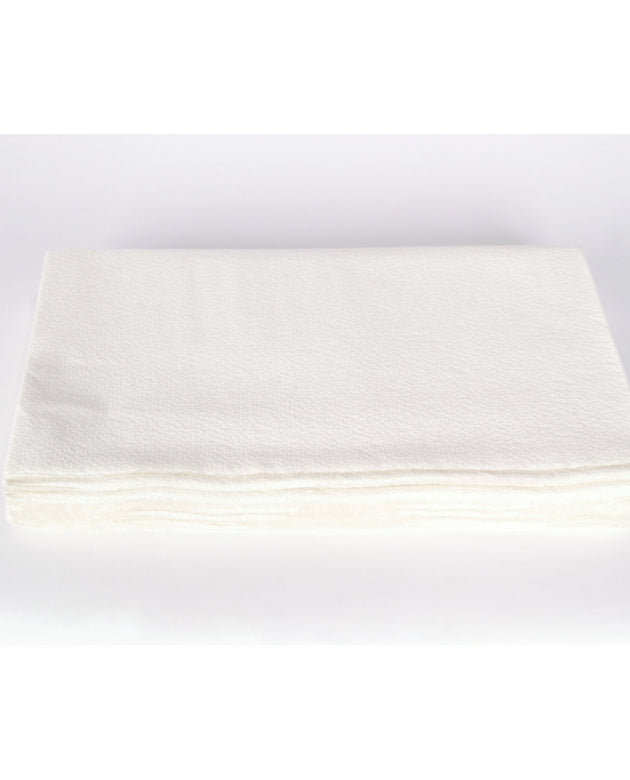 TIDI ALL TISSUE PATIENT DRAPE SHEET
