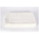 TIDI ALL TISSUE PATIENT DRAPE SHEET