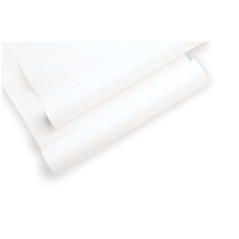 TIDI SMOOTH EXAM TABLE BARRIER