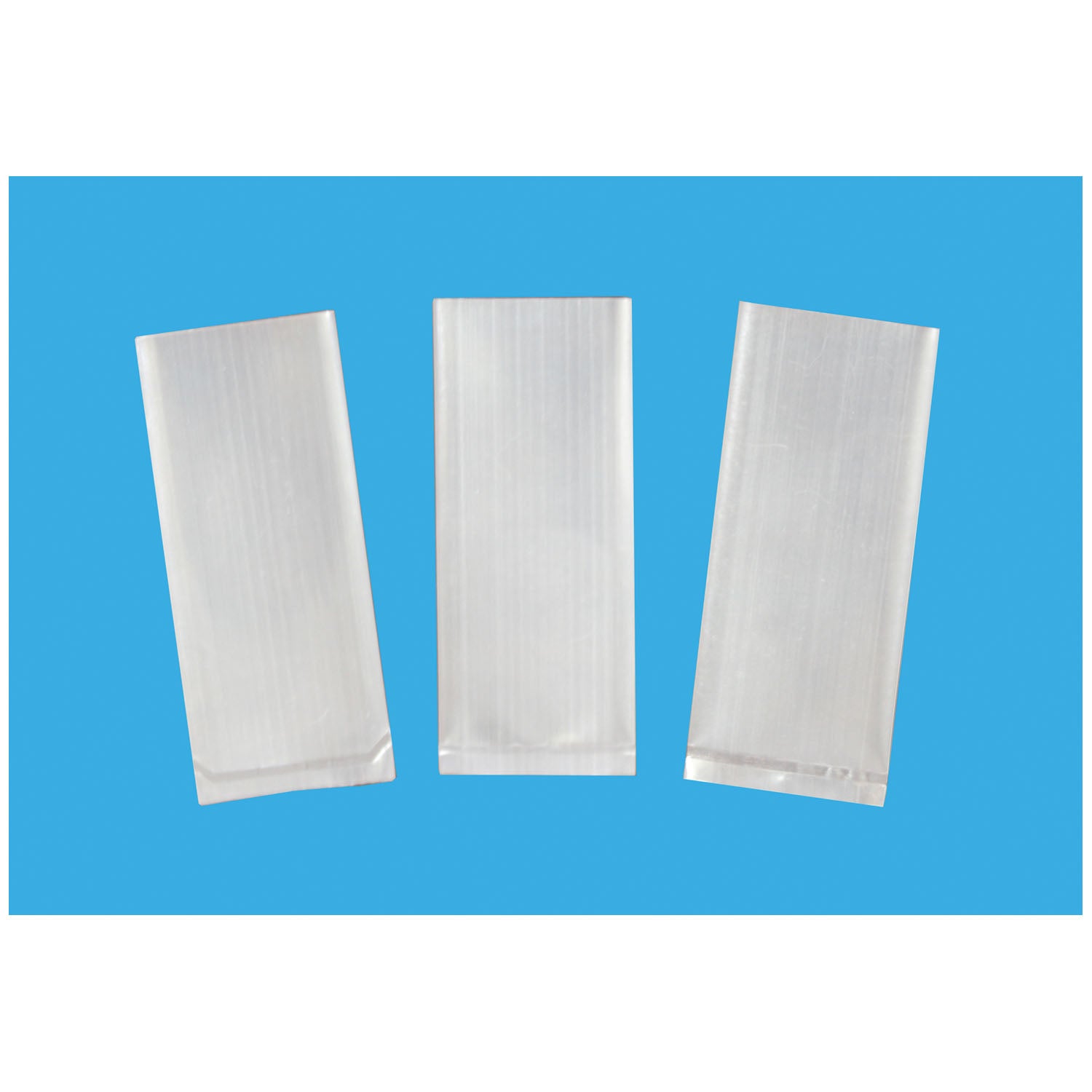 TIGER MEDICAL PILL POUCHES