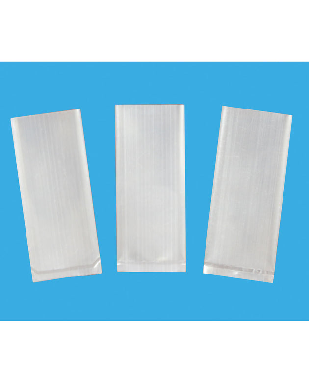 TIGER MEDICAL PILL POUCHES