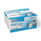 ULTIMED ULTRICARE VETRX DIABETES CARE INSULIN SYRINGES