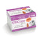 ULTIMED ULTRICARE VETRX DIABETES CARE INSULIN SYRINGES