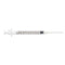 ULTIMED ULTICARE LOW DEAD SPACE NON-SAFETY SYRINGES