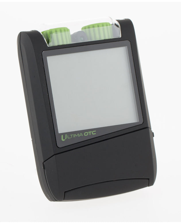 PAIN MANAGEMENT OTC TENS DEVICE
