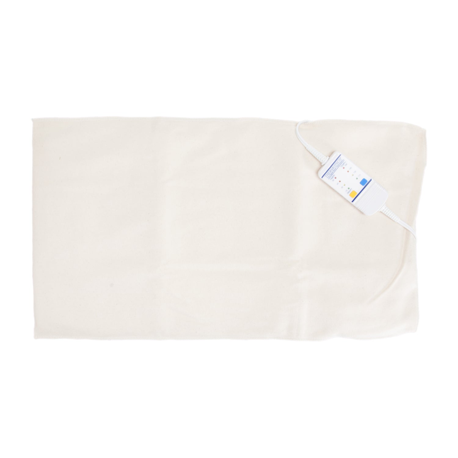PAIN MANAGEMENT THERMOTECH DIGITAL MEDICAL GRADE HEATING PADS