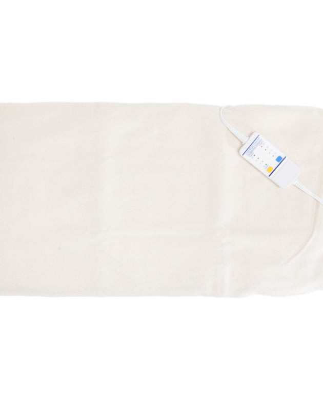 PAIN MANAGEMENT THERMOTECH DIGITAL MEDICAL GRADE HEATING PADS