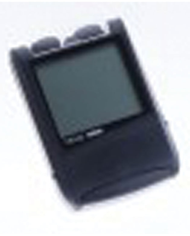 PAIN MANAGEMENT TENS UNIT