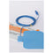 MEDTRONIC VALLEYLAB ELECTROSURGICAL ACCESSORIES