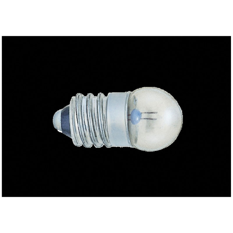 WELCH ALLYN REPLACEMENT LAMPS