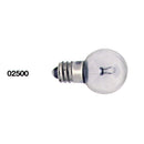 WELCH ALLYN REPLACEMENT LAMPS